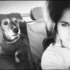maryslanemartinan - @maryslanemartinan - TikTok