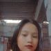 Smith Mary Shane - Facebook