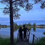 mary - @maryslee_ - Instagram
