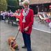 Mary Slee - Facebook