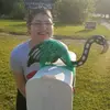 Mary Slee - @eatdrinknbemary - TikTok