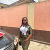 @mary-slee🧡♥️ - @maryjohn873 - TikTok