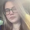 Mary Slee - @marzie04 - TikTok