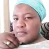 Mary slee - @mary.slee - TikTok