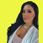 Mary Sleekbeauty CHICAGO - @marysleekbeauty - Instagram