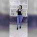 Mary Sleezy - Facebook