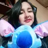 maryslee🦥 - @maryslee - TikTok