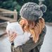 Rose Mary Slee - Facebook