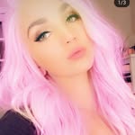 Mary Slight - @maryslight21 - Instagram