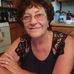 Mary Slight - Facebook