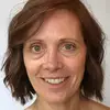 Mary Slight - @maryslight - TikTok