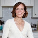 Mary Slight - @bodiesinbalance1 - Instagram