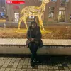 maryslight@ - @maryslight3 - TikTok