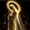 MarysLightDaily - @maryslightdaily - TikTok