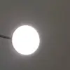 no - @maryslightbulb - TikTok