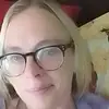 Virginia Stoeckel - @maryslight888 - TikTok