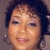 Mary Kay:Stacey Sloane, Independent Beauty Consultant - Facebook