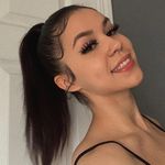 Mary Sloan - @mary_sloane11 - Instagram