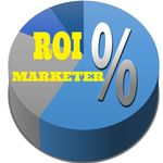 Mary Sloane - @roi_marketer - Instagram