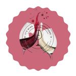 Mary Sloane - @its_winetime_somewhere - Instagram