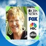 Mary Sloane - @marysloane10 - Instagram
