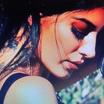Mary Sloane - @mary_sloane.us - Instagram
