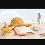 Mary Sloane - @sloanemary - Instagram