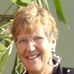 Mary Sloane - Facebook