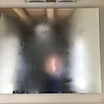 Mary Sloane - @marycsloane - Instagram