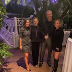 Mary Sloane - @mfsloane - Instagram