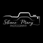 Sloane Mary - @sloanemaryphoto - Instagram