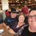 Mary Slusher - Facebook