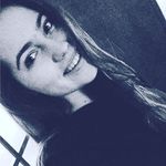 Mary Slusher - @mary.slush420 - Instagram