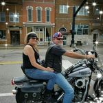 Mary Slusher - @maryslusher - Instagram