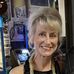 Mary Slusher - Facebook