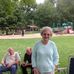 Mary Slusher - Facebook
