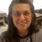 Mary Slusher Cowan - @missmaryc - Instagram