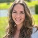 Maryfaith Slusher - Facebook