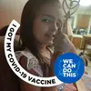 Mary S7meltzer - @mary.s7meltzer - TikTok