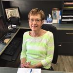 Mary Smeltzer - @marysmeltzer52 - Instagram