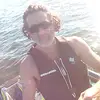 Mary Smeltzer - @marysmeltzer528 - TikTok