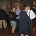 Mary Smeltzer - Facebook
