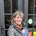 Mary Smeltzer - @queenmum11 - Instagram