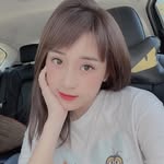 Mary Smeltzer - @marysmeltzerlp6533 - Instagram