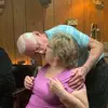 Maryann Smeltzer - @maryann.smeltzer - TikTok