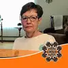 marysmeltzer1 - @marysmeltzer1 - TikTok