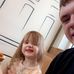 Mj Smeltzer - Facebook
