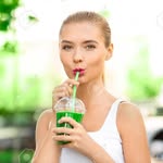 𝐒𝐦𝐨𝐨𝐭𝐡𝐢𝐞 𝐖𝐞𝐢𝐠𝐡𝐭𝐥𝐨𝐬𝐞 🇺🇸 - @marysmoothies - Instagram
