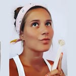 Шугаринг/ваксинг Пермь - @mary_smooth_ - Instagram