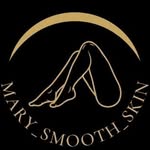Мария Малецкая - @mary_smooth_skin - Instagram